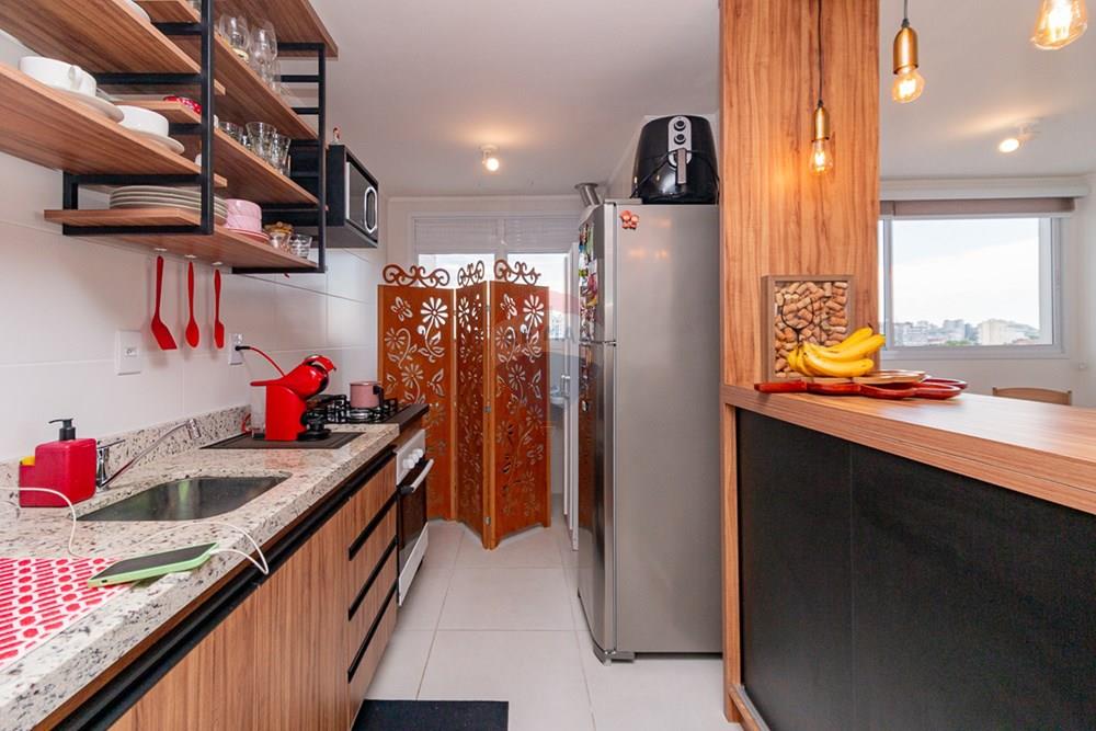 Apartamento - Venda - Porto Alegre , Rio Grande do Sul - IMG_3954.jpg - 610221065-29