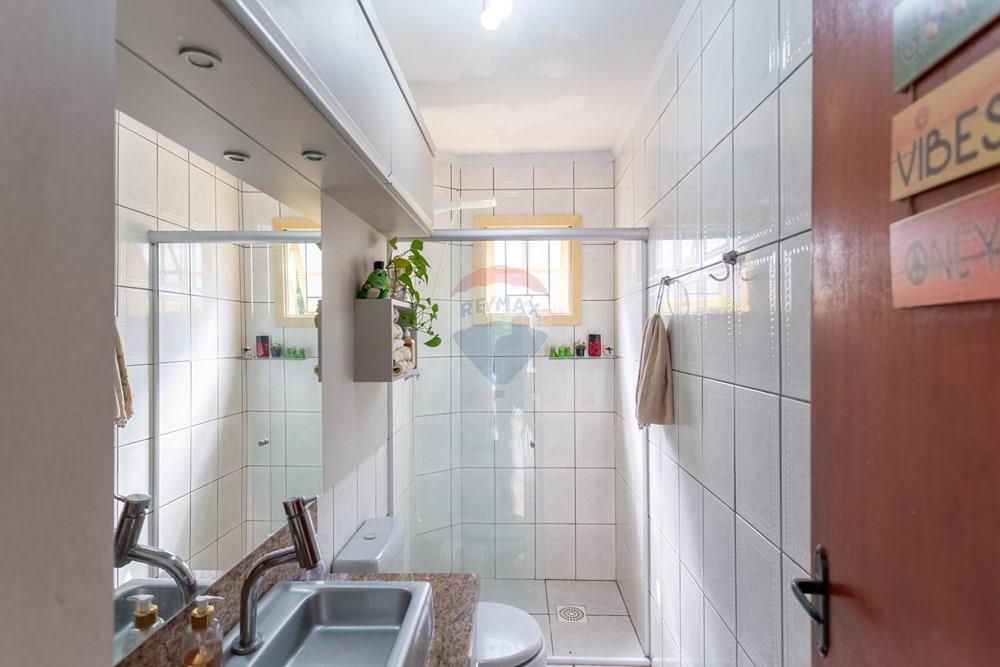 Casa - Venda - Santa Maria , Rio Grande do Sul - IMG_6196-HDR.jpg - 610311056-112