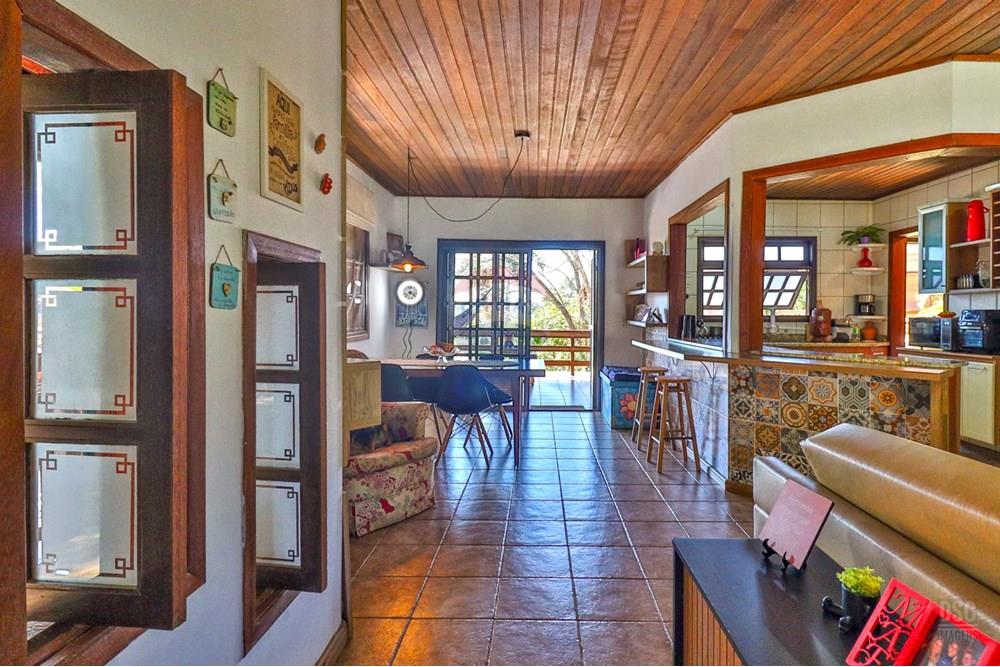 Casa - Venda - Porto Alegre , Rio Grande do Sul - @dscimagens-151.jpg - Sala - 610191054-9