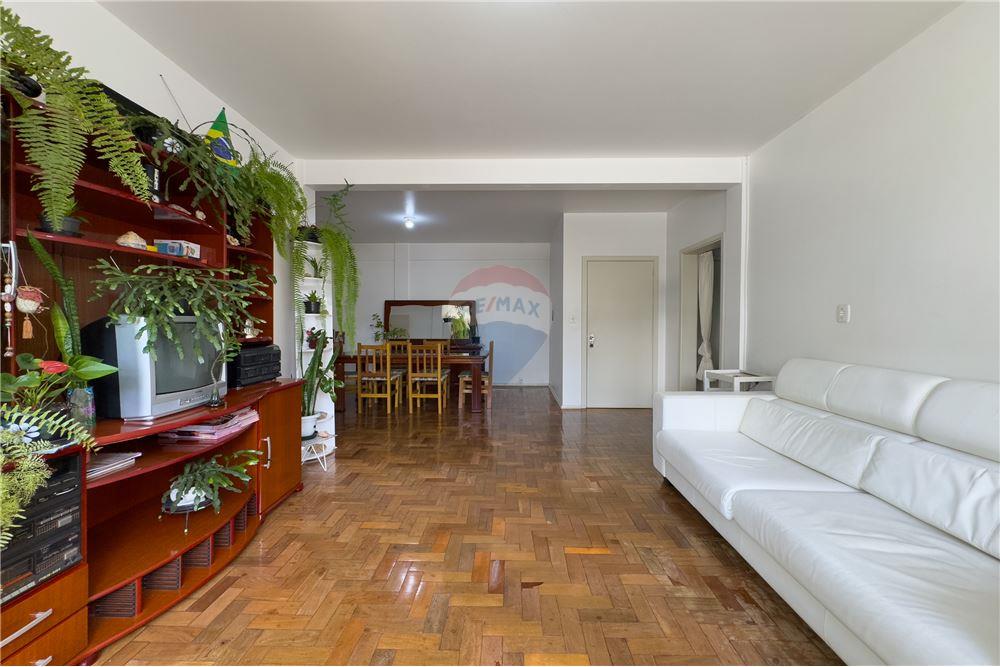 Apartamento - Venda - Bento Gonçalves , Rio Grande do Sul - 4 - 610251008-33