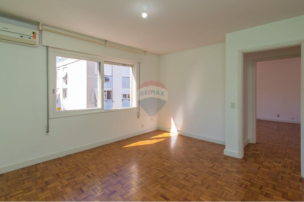 Apartamento - Venda - Porto Alegre , Rio Grande do Sul - 012.jpg - 610101031-6