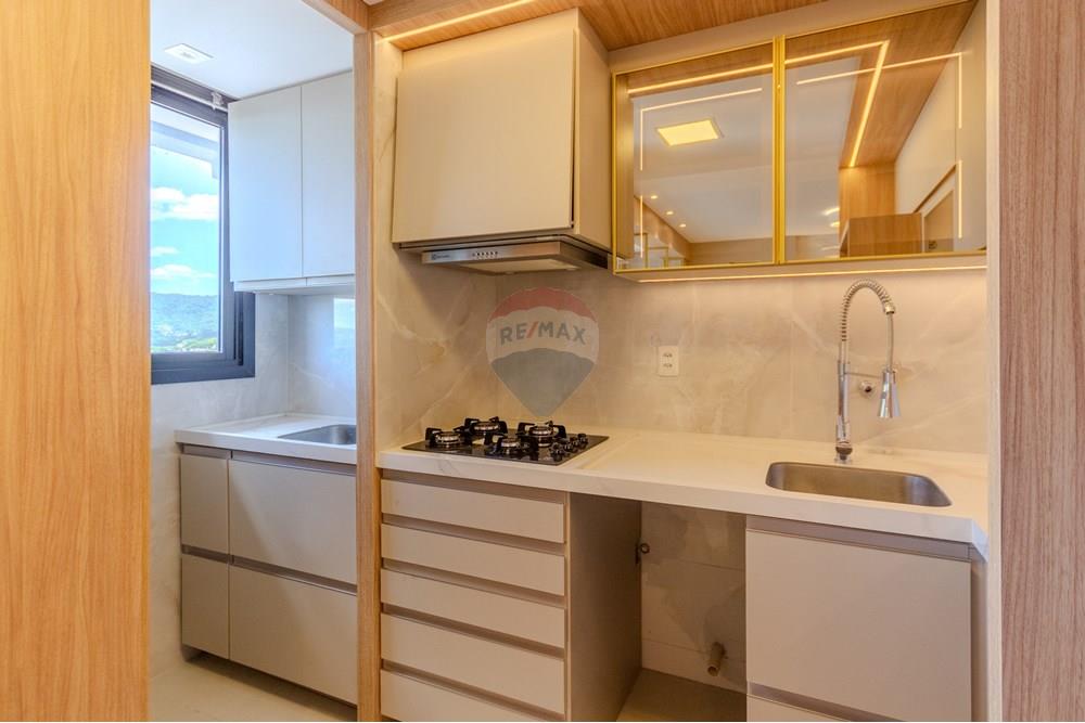 Apartamento - Venda - Santa Maria , Rio Grande do Sul - IMG_8931-HDR.jpg - 610311056-98