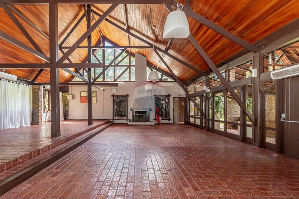 Casa de Condomínio - Venda - Viamão , Rio Grande do Sul - IMG_5931.jpg - 610221010-12