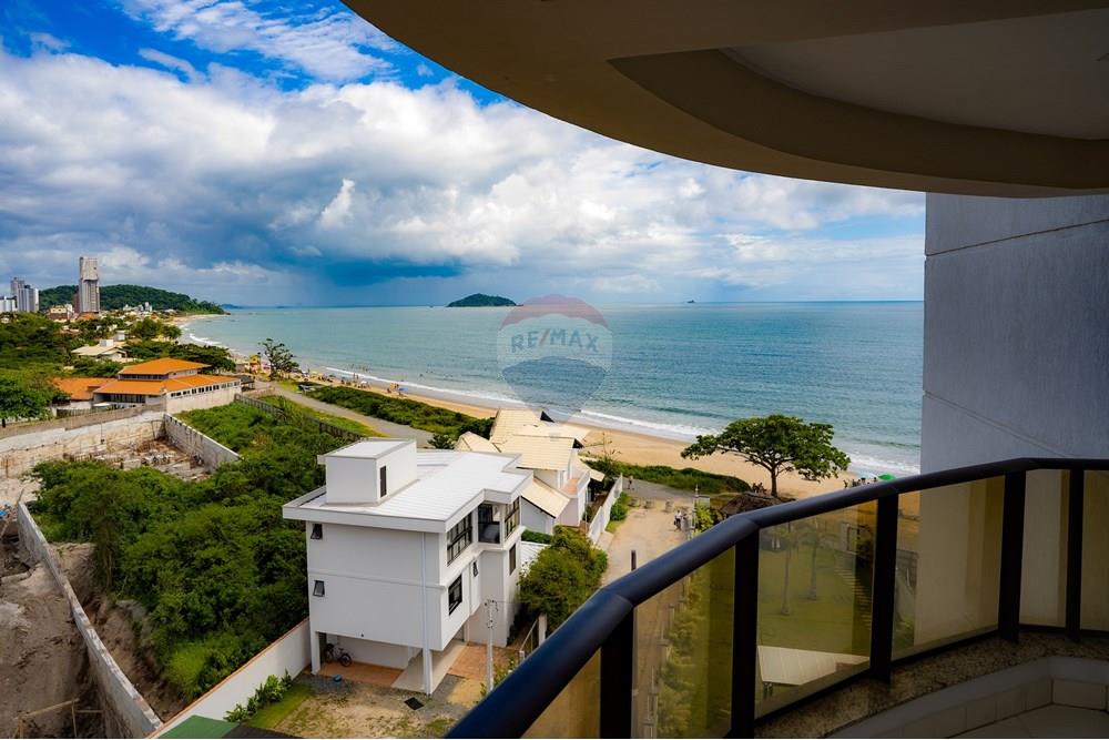 Apartamento - Venda - Penha , Santa Catarina - 0011.jpg - 610271019-75