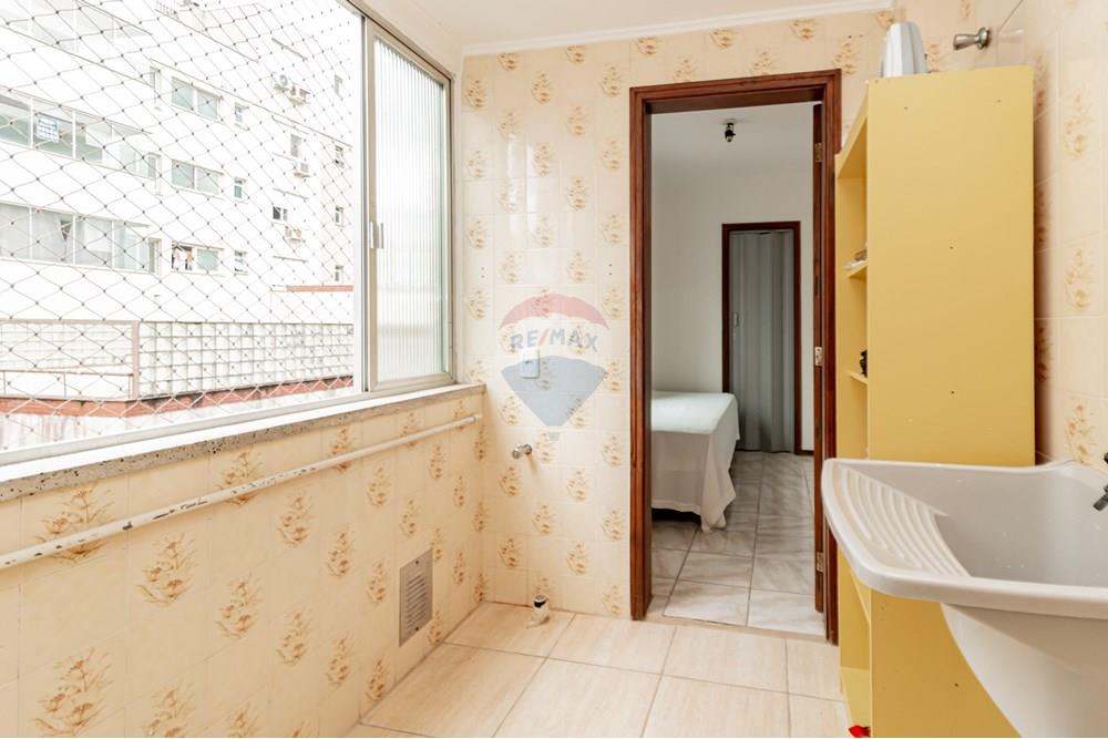 住宅 - 公寓/单元房 - Porto Alegre , Rio Grande do Sul - BR - IMG_5120.jpg - 612481109-7