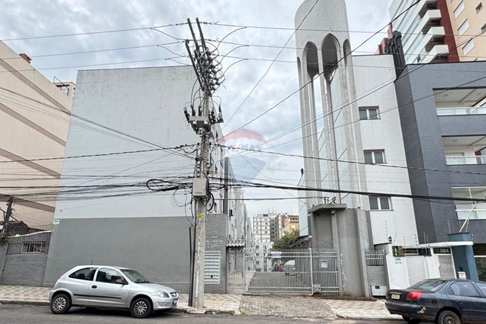 Apartamento - Venda - Santa Maria , Rio Grande do Sul - IMG_5479.jpg - 610311049-232