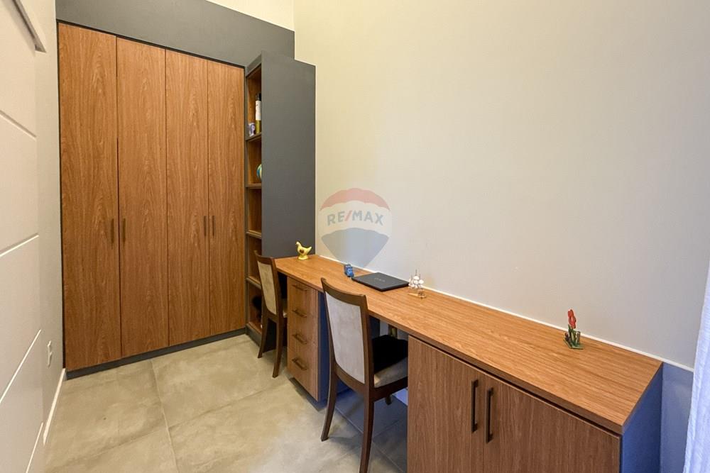 Casa - Venda - Canoas , Rio Grande do Sul - DJI_20260121_183644_098.jpg - 610241012-223