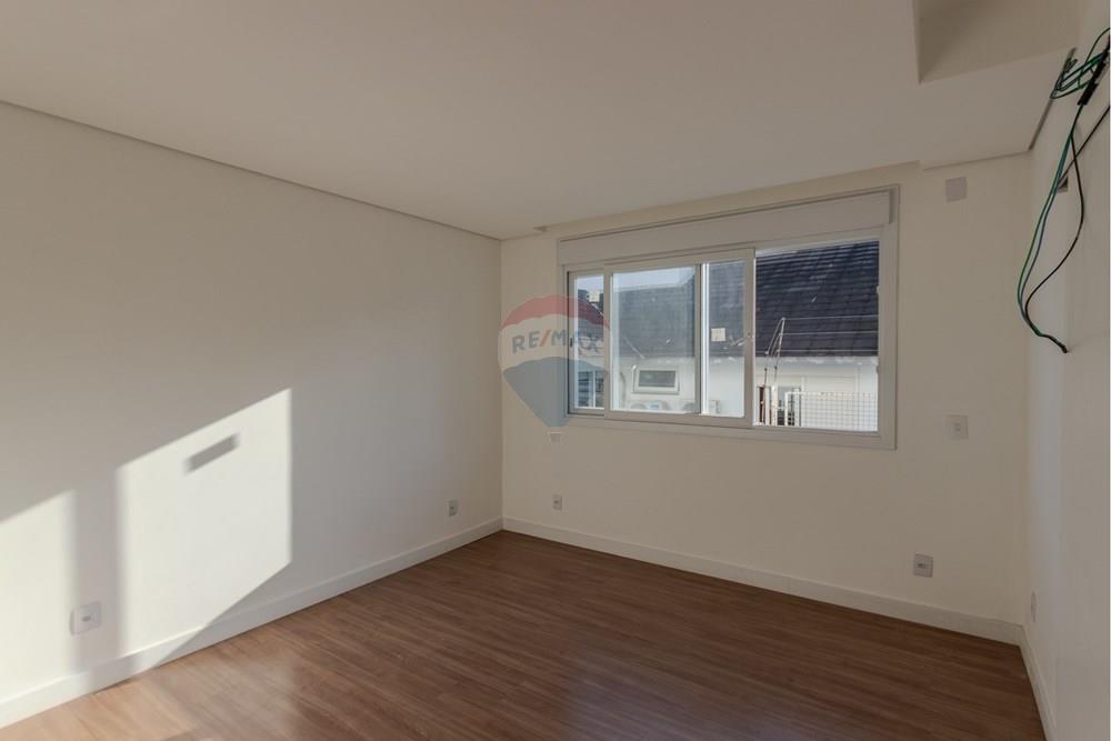 Casa - Venda - Santa Maria , Rio Grande do Sul - Dummel-129.jpg - 610311047-178