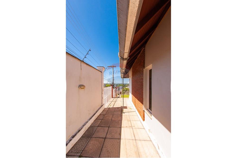 Casa - Venda - Montenegro , Rio Grande do Sul - Foto-75.jpg - 610091040-21