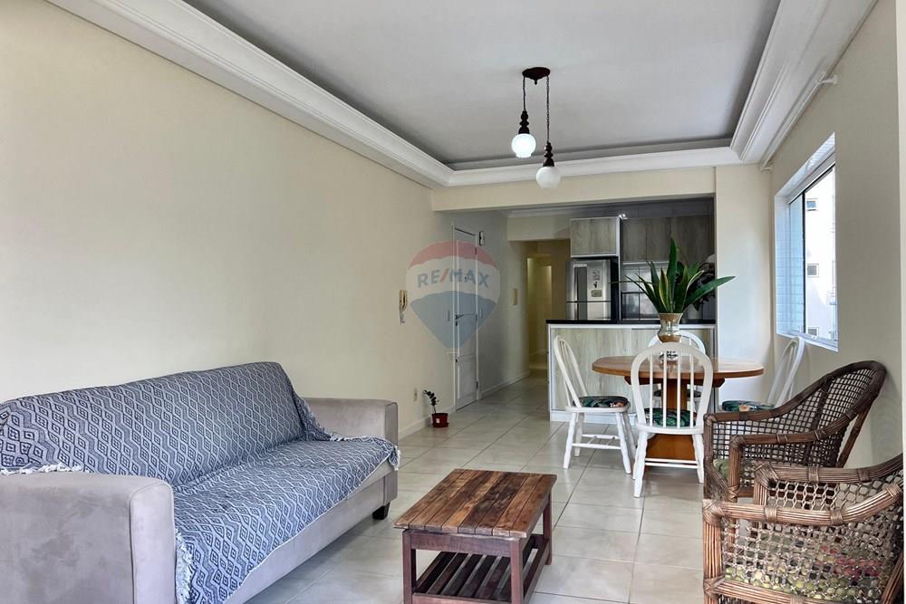 Apartamento - Venda - Capão da Canoa , Rio Grande do Sul - WhatsApp Image 2026-03-23 at 12.21.50 (1).jpeg - 612731013-5