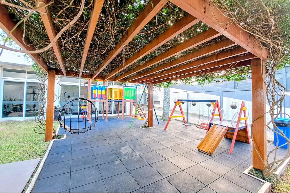 Apartamento - Venda - Passo Fundo , Rio Grande do Sul - WhatsApp Image 2025-08-11 at 22.36.29.jpeg - 610351024-95