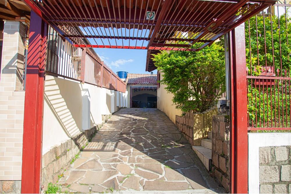 Sobrado - Venda - Viamão , Rio Grande do Sul - IMG_8162.jpg - 612531046-205