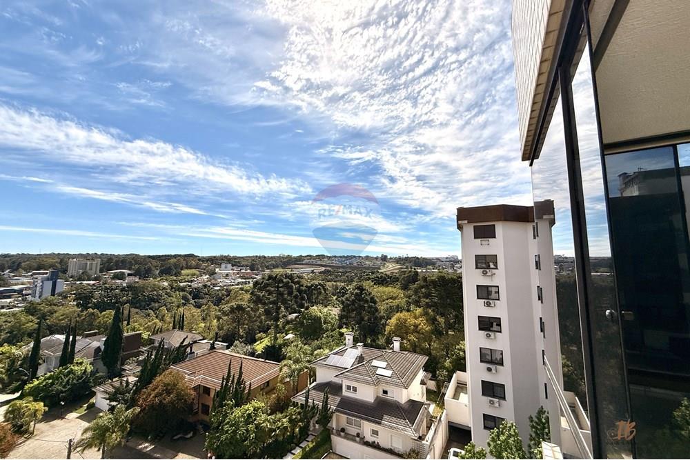 Apartamento - Venda - Caxias do Sul , Rio Grande do Sul - IMG_3290.jpg - 610301014-63