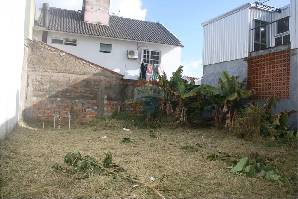 Terreno - Venda - Cachoeirinha , Rio Grande do Sul - WhatsApp Image 2025-12-02 at 17.27.55.jpeg - 612551039-215
