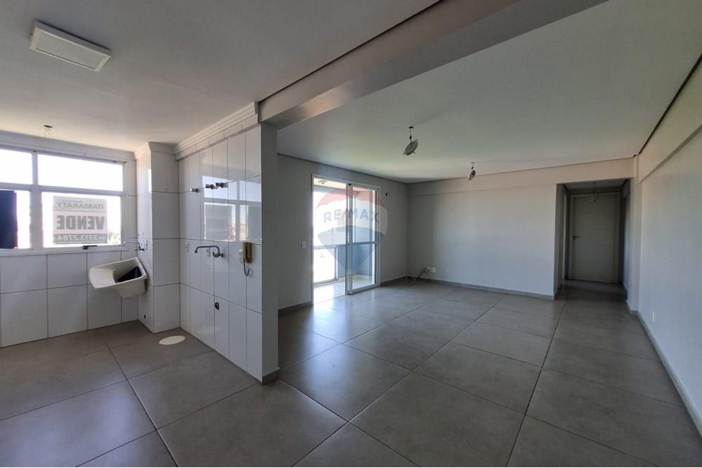 Apartamento - Alugar - Passo Fundo , Rio Grande do Sul - WhatsApp Image 2025-12-17 at 13.53.23 (1).jpeg - 610271045-1431