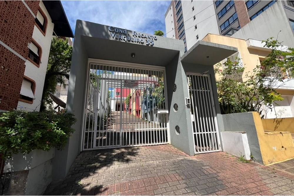 Kitnet - Alugar - Passo Fundo , Rio Grande do Sul - WhatsApp Image 2025-12-16 at 11.17.45 (1).jpeg - 612721018-160