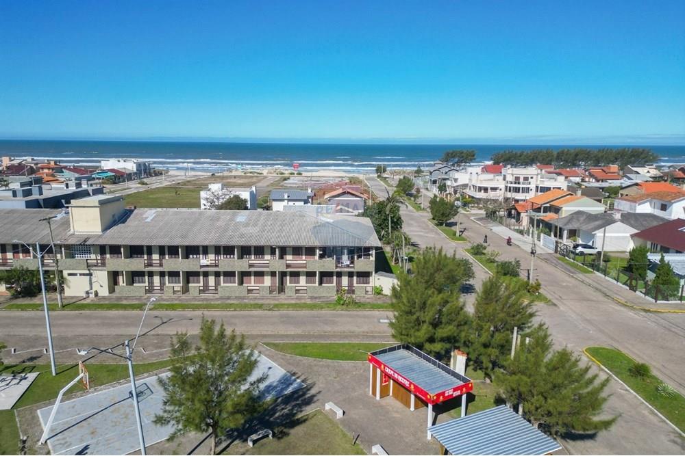 Apartamento - Venda - Xangri-lá , Rio Grande do Sul - WhatsApp Image 2025-09-05 at 18.02.03 (1).jpeg - 612731018-59