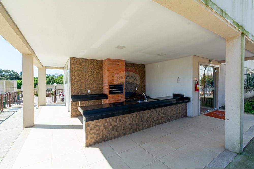 Apartamento - Venda - Gravataí , Rio Grande do Sul - _DSC2613.jpg - 610161071-12