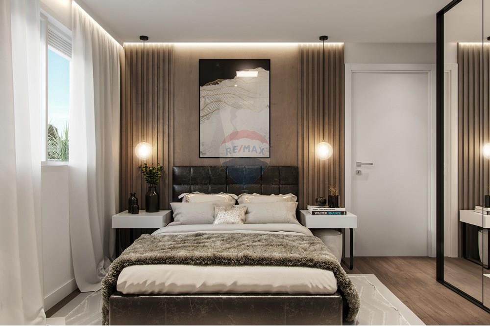 Apartamento - Venda - Bento Gonçalves , Rio Grande do Sul - WhatsApp Image 2025-02-14 at 17.29.22.jpeg - 610251021-6