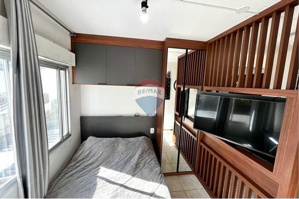 Studio - Alugar - Passo Fundo , Rio Grande do Sul - L_0f122689-0270-4338-8f4b-5d9295590d00.jpg - 610271045-1381