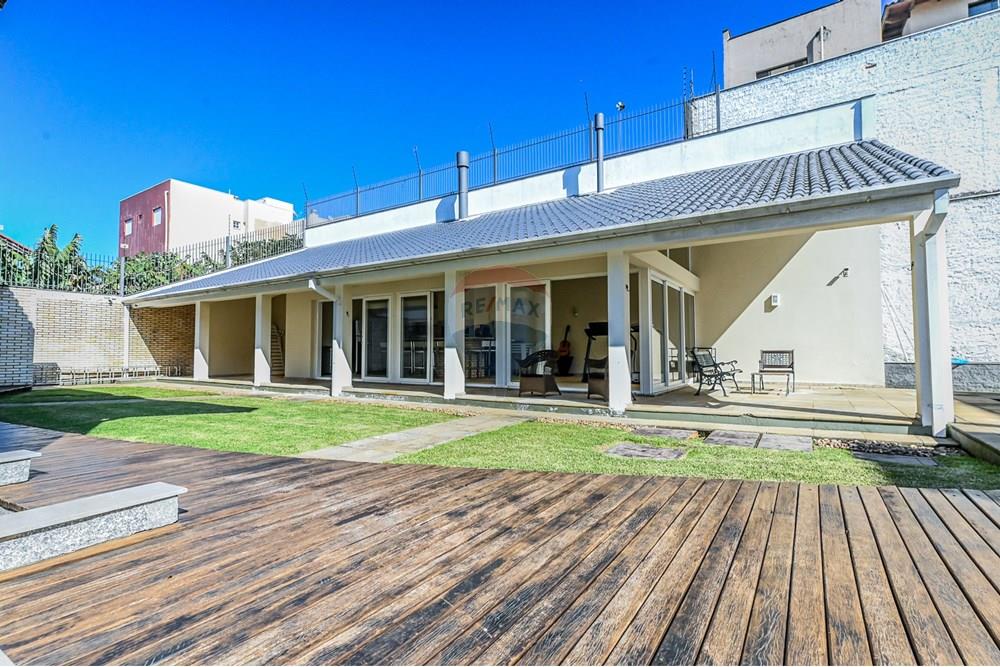 Casa - Venda - Porto Alegre , Rio Grande do Sul - CASA-199.jpg - 612481037-105