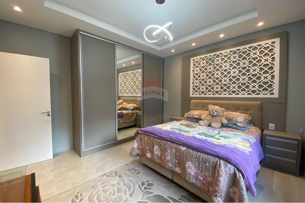 Casa - Venda - Capão da Canoa , Rio Grande do Sul - Imagem do WhatsApp de 2025-04-29 à(s) 11.44.17_0759bd67.jpg - Quarto principal - 612731020-32