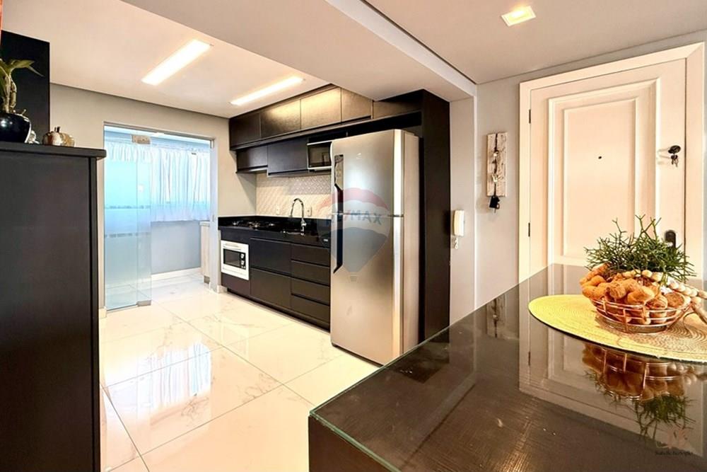 Apartamento - Venda - Caxias do Sul , Rio Grande do Sul - IMG_4206.jpg - 610301014-64