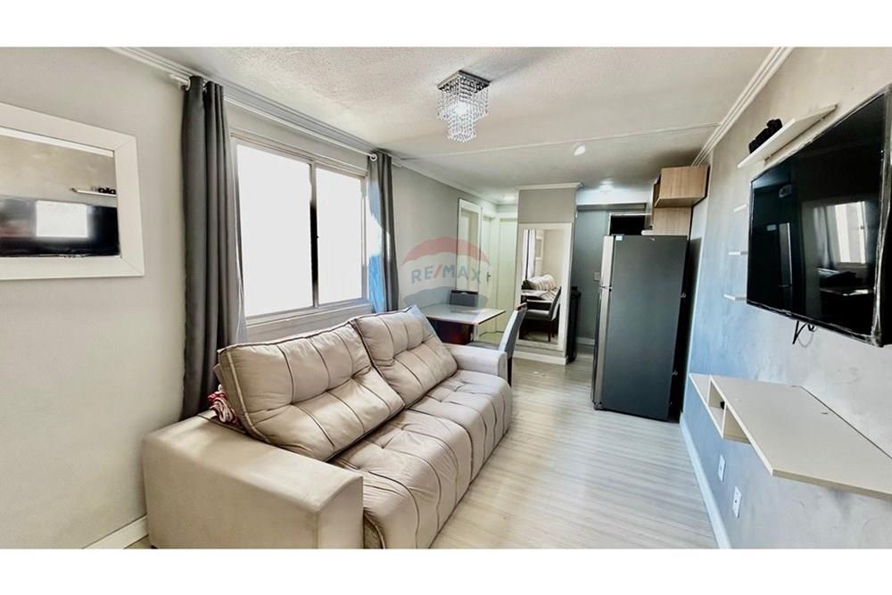 Apartamento - Venda - Canoas , Rio Grande do Sul - 4544e5ea-ce12-43ca-904d-14eb062f2974.jpg - 610241040-34