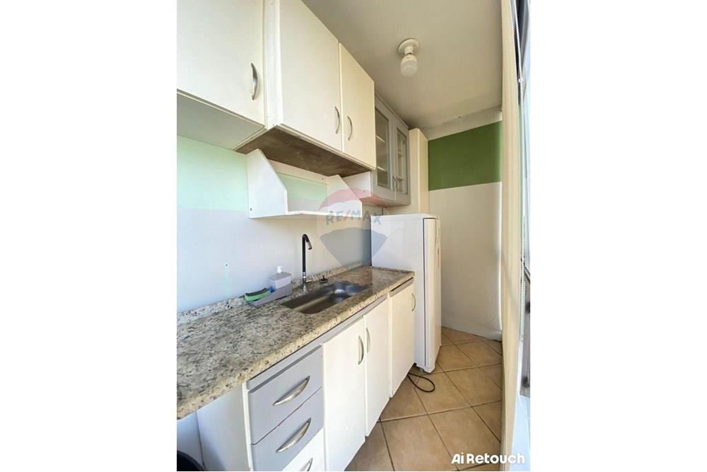 Residenziale - Appartamento - Santa Maria , Rio Grande do Sul - BR - 83396948-277b-40a5-a98d-745f556b6dc1.jpg - 610471003-138