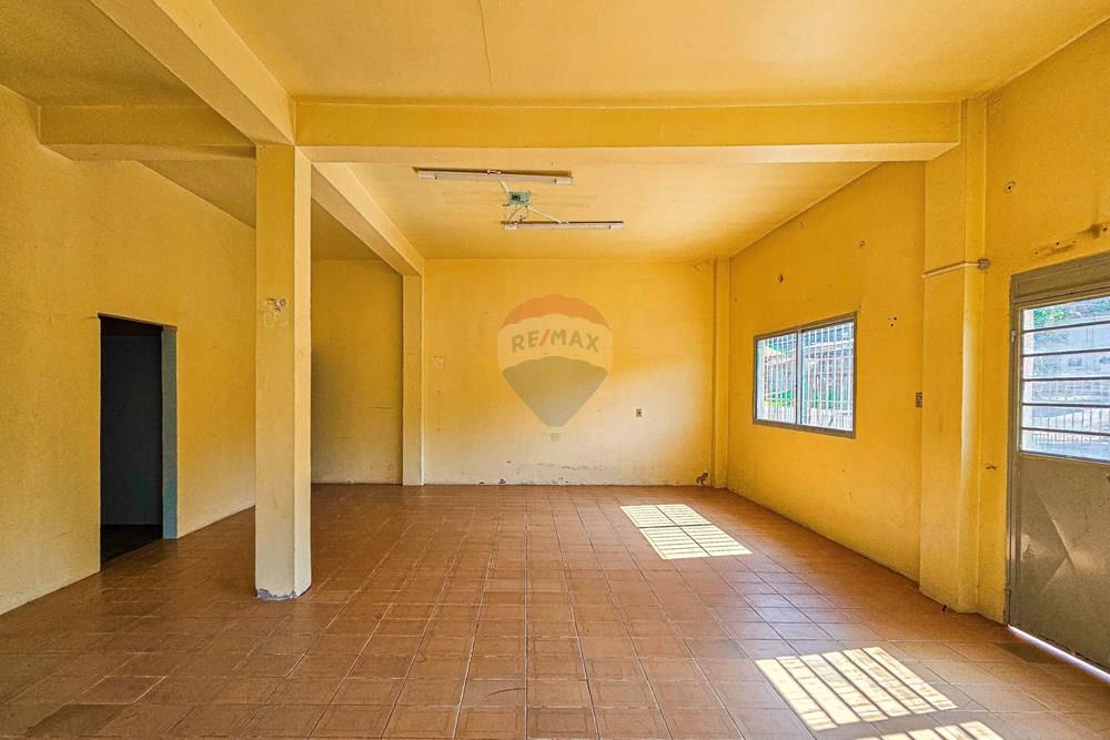 Casa - Venda - São Leopoldo , Rio Grande do Sul - 20260327_103232 (1).jpg - 610411080-28