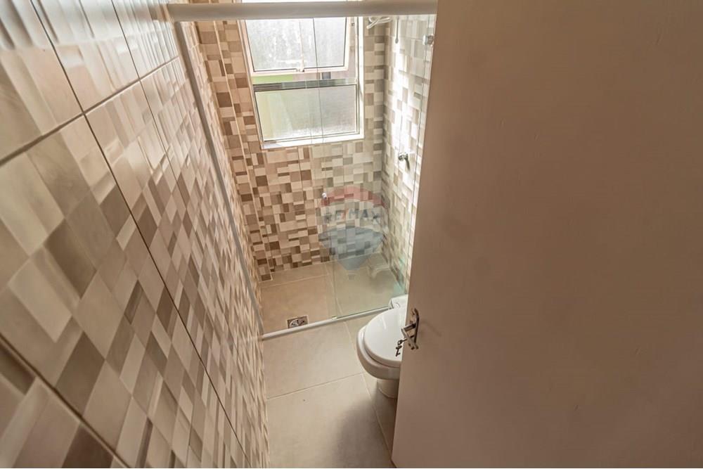 Apartamento - Venda - Rio Grande , Rio Grande do Sul - d8c181c5-8904-4cbf-b925-f5ddf2aaea23.jpg - 610211016-60