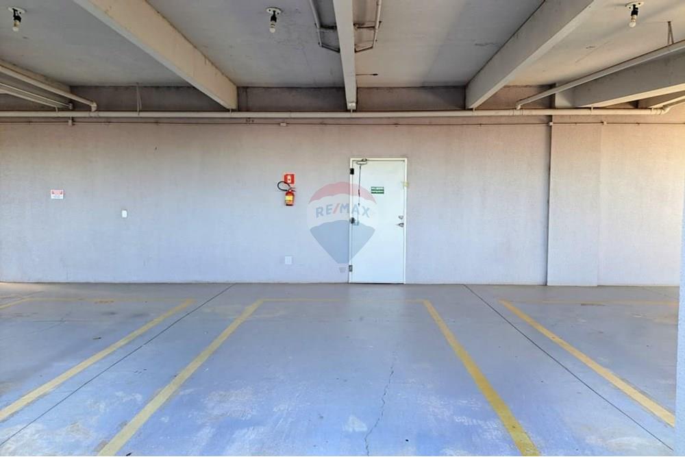 Apartamento - Venda - Passo Fundo , Rio Grande do Sul - WhatsApp Image 2025-09-23 at 21.42.06.jpeg - 610351024-100