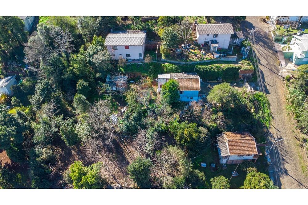 Terreno - Venda - Erechim , Rio Grande do Sul - DJI_0282 copy.jpg - 612761043-7