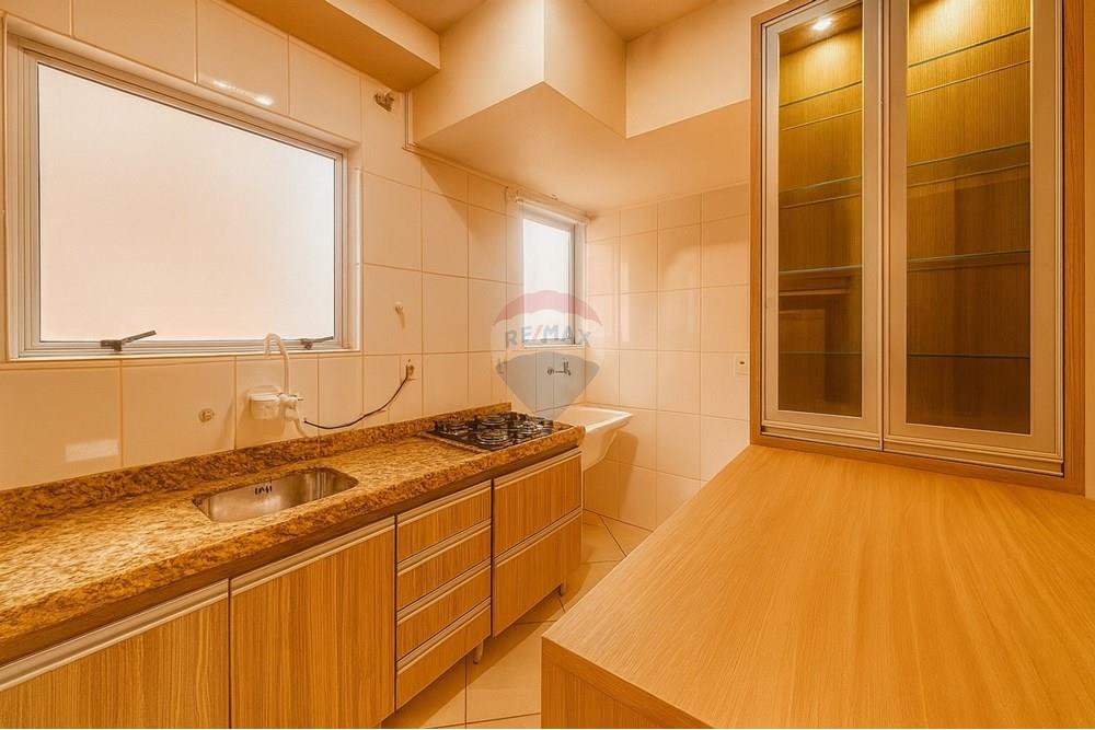 Apartamento - Venda - Passo Fundo , Rio Grande do Sul - 7704B234-B50F-44C7-8B2D-D3A1B5062AB7.jpeg - 612621057-48