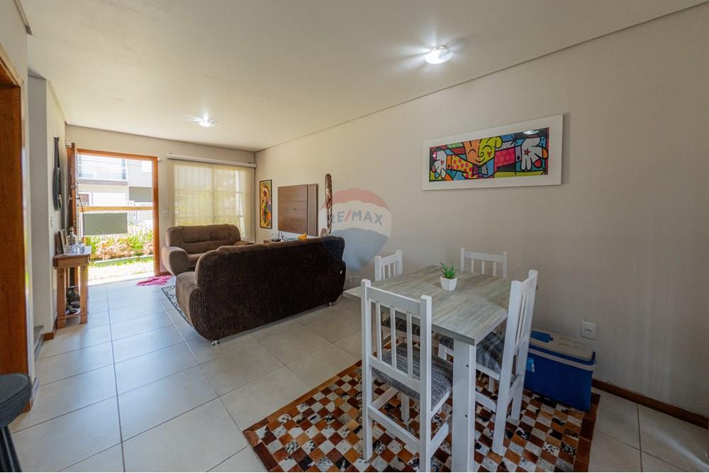Duplex - Venda - Imbé , Rio Grande do Sul - foto-6.jpg - 610391010-115