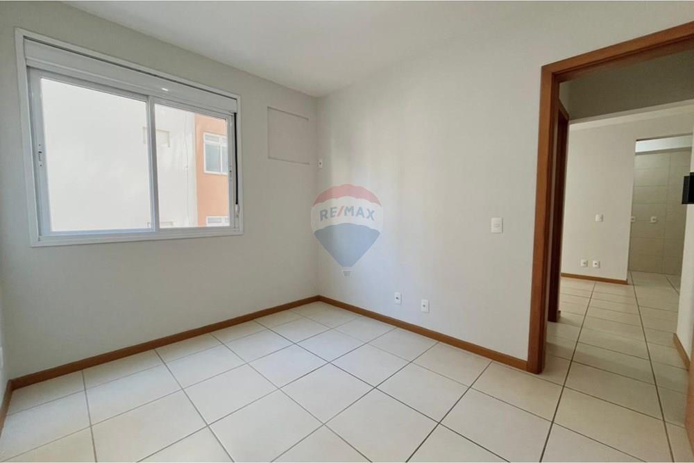 Apartamento - Alugar - Santa Maria , Rio Grande do Sul - 9.jpeg - 610471003-86