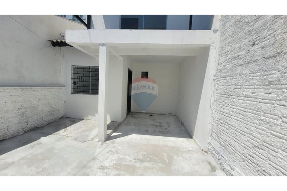 Casa - Venda - São Leopoldo , Rio Grande do Sul - WhatsApp Image 2026-03-19 at 15.40.31 (3).jpeg - 610411009-567