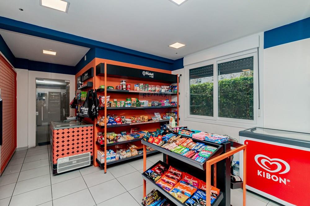 Apartamento - Venda - Porto Alegre , Rio Grande do Sul - IMG_0471.jpg - 612491006-115