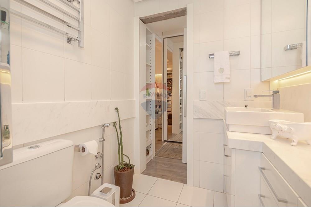 Apartamento - Venda - Porto Alegre , Rio Grande do Sul - 0670-242 (25).jpg - 612481082-31