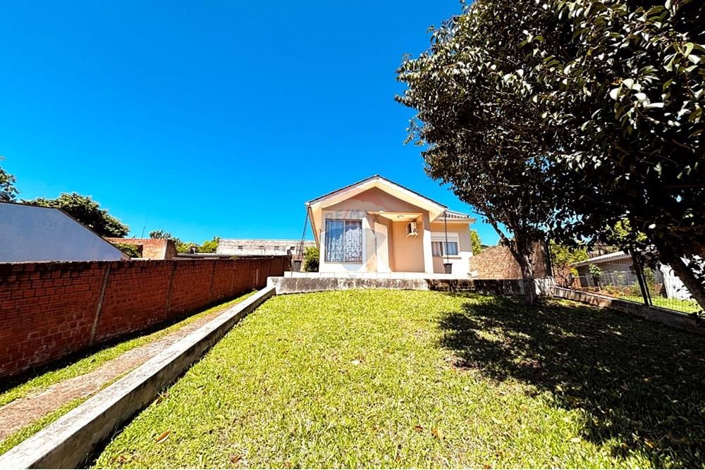 Casa - Venda - Carazinho , Rio Grande do Sul - 7a3d5996-af02-434c-a230-80a44627197c.jpg - 612701042-67