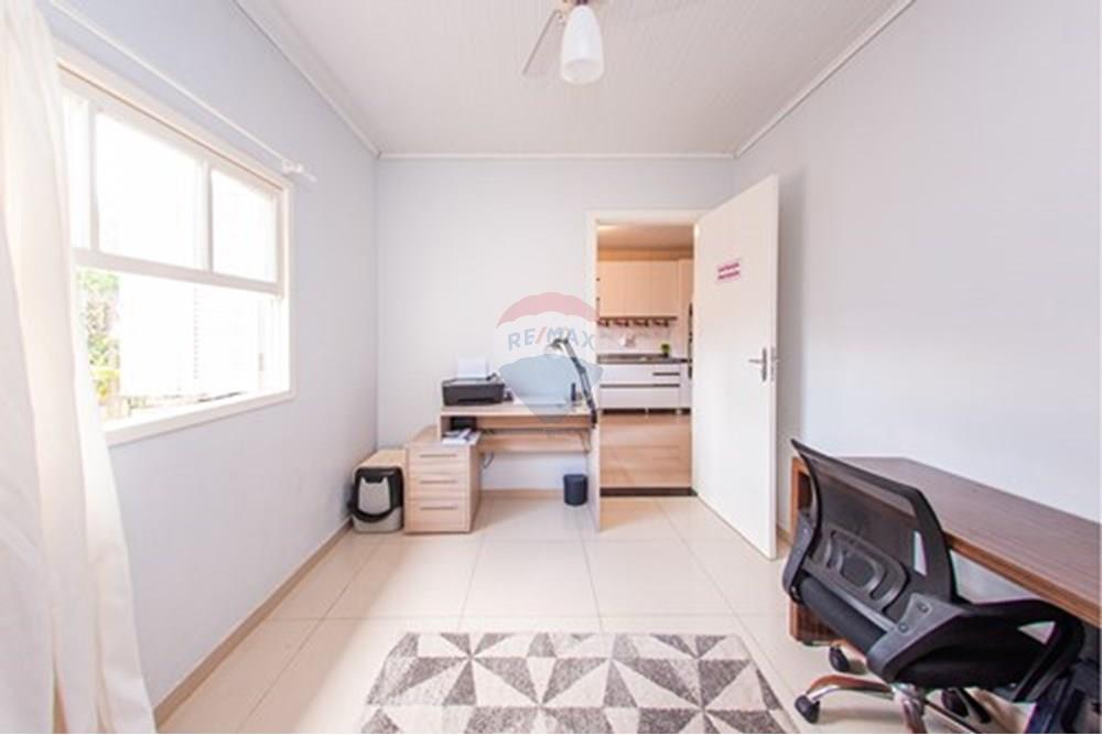 Casa - Venda - Montenegro , Rio Grande do Sul - dormitório 3.jpg - 610091005-83