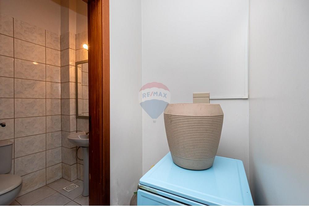 Apartamento - Venda - São Leopoldo , Rio Grande do Sul - DSC_9282-51 (2).jpg - 610261011-81