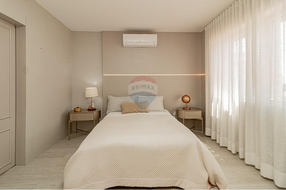 Apartamento - Venda - Porto Alegre , Rio Grande do Sul - 46.jpg - 612491006-112