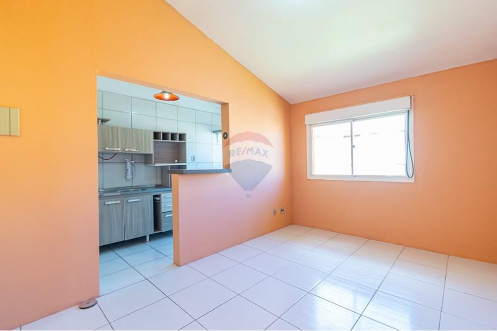 Apartamento - Venda - Gravataí , Rio Grande do Sul - AVCG 14.jpg - 612551082-12