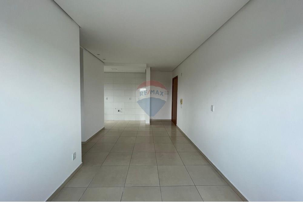 Apartamento - Venda - Passo Fundo , Rio Grande do Sul - WhatsApp Image 2025-11-21 at 16.01.09 (3).jpeg - 610271073-13