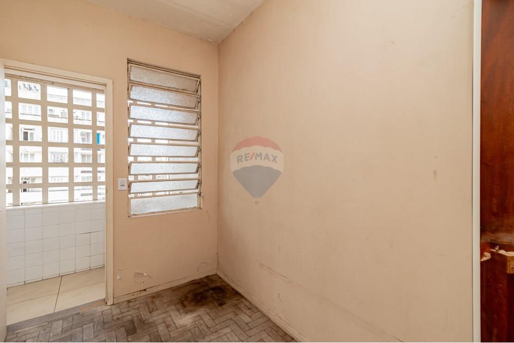 Apartamento - Venda - Porto Alegre , Rio Grande do Sul - IMG_9048.jpg - 612491043-13