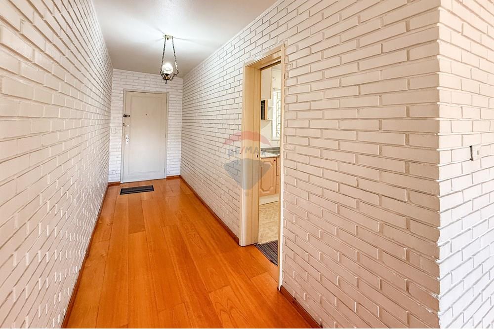 Apartamento - Venda - Esteio , Rio Grande do Sul - IMG_8867.jpg - 612651059-14