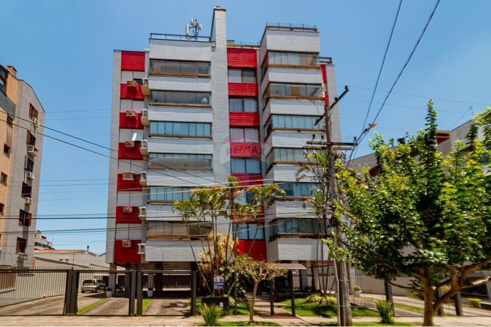 Apartamento - Venda - Porto Alegre , Rio Grande do Sul - 79.jpg - 612491006-112