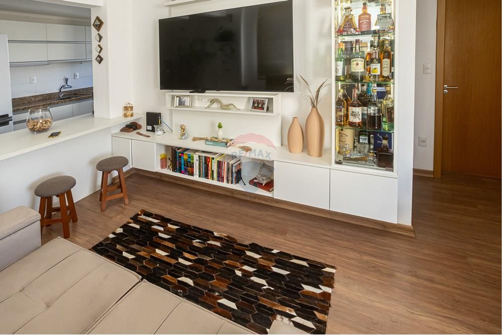 Apartamento - Venda - Santa Maria , Rio Grande do Sul - CRB_8149.JPG - 610311151-11