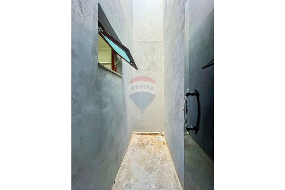 Casa - Venda - São Leopoldo , Rio Grande do Sul - image00006.jpeg - 610411034-129